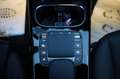 Mercedes-Benz A 220 d Lim. Progressive T.Leder,Navi,LED,SH,Park Noir - thumbnail 19