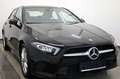 Mercedes-Benz A 220 d Lim. Progressive T.Leder,Navi,LED,SH,Park Noir - thumbnail 7