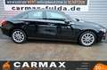 Mercedes-Benz A 220 d Lim. Progressive T.Leder,Navi,LED,SH,Park Noir - thumbnail 15