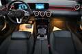 Mercedes-Benz A 220 d Lim. Progressive T.Leder,Navi,LED,SH,Park Noir - thumbnail 4