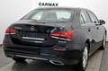 Mercedes-Benz A 220 d Lim. Progressive T.Leder,Navi,LED,SH,Park Noir - thumbnail 2