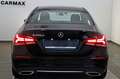 Mercedes-Benz A 220 d Lim. Progressive T.Leder,Navi,LED,SH,Park Noir - thumbnail 23