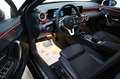 Mercedes-Benz A 220 d Lim. Progressive T.Leder,Navi,LED,SH,Park Noir - thumbnail 10