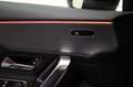 Mercedes-Benz A 220 d Lim. Progressive T.Leder,Navi,LED,SH,Park Noir - thumbnail 18