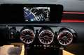 Mercedes-Benz A 220 d Lim. Progressive T.Leder,Navi,LED,SH,Park Noir - thumbnail 13