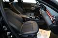 Mercedes-Benz A 220 d Lim. Progressive T.Leder,Navi,LED,SH,Park Noir - thumbnail 5
