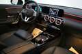Mercedes-Benz A 220 d Lim. Progressive T.Leder,Navi,LED,SH,Park Noir - thumbnail 3