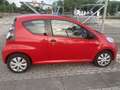 Citroen C1 3p 1.0 Perfect (amic1) c/clima - thumbnail 3