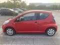Citroen C1 3p 1.0 Perfect (amic1) c/clima - thumbnail 4