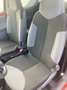 Citroen C1 3p 1.0 Perfect (amic1) c/clima - thumbnail 7