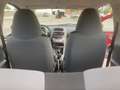Citroen C1 3p 1.0 Perfect (amic1) c/clima - thumbnail 9