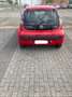 Citroen C1 3p 1.0 Perfect (amic1) c/clima - thumbnail 2