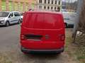 Volkswagen T6 Transporter Rot - thumbnail 3