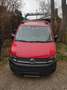 Volkswagen T6 Transporter Rot - thumbnail 2