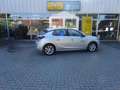 Opel Corsa 1.2 Direct Inj Turbo Automatik Elegance Argent - thumbnail 3