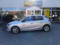 Opel Corsa 1.2 Direct Inj Turbo Automatik Elegance Argent - thumbnail 4
