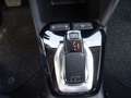Opel Corsa 1.2 Direct Inj Turbo Automatik Elegance Argent - thumbnail 10