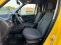 Fiat Doblo Cargo Maxi 1,3 Multijet***Neues Pickerl**... Gelb - thumbnail 14