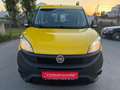 Fiat Doblo Cargo Maxi 1,3 Multijet***Neues Pickerl**... Gelb - thumbnail 2