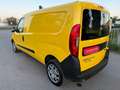 Fiat Doblo Cargo Maxi 1,3 Multijet***Neues Pickerl**... Gelb - thumbnail 11