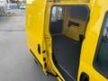 Fiat Doblo Cargo Maxi 1,3 Multijet***Neues Pickerl**... Gelb - thumbnail 5