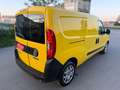 Fiat Doblo Cargo Maxi 1,3 Multijet***Neues Pickerl**... Gelb - thumbnail 8