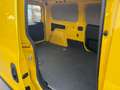 Fiat Doblo Cargo Maxi 1,3 Multijet***Neues Pickerl**... Gelb - thumbnail 7