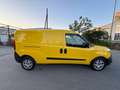 Fiat Doblo Cargo Maxi 1,3 Multijet***Neues Pickerl**... Gelb - thumbnail 4