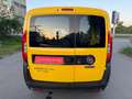 Fiat Doblo Cargo Maxi 1,3 Multijet***Neues Pickerl**... Gelb - thumbnail 10