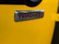 Fiat Doblo Cargo Maxi 1,3 Multijet***Neues Pickerl**... Gelb - thumbnail 12