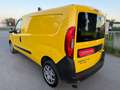 Fiat Doblo Cargo Maxi 1,3 Multijet***Neues Pickerl**... Gelb - thumbnail 9
