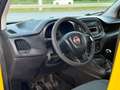 Fiat Doblo Cargo Maxi 1,3 Multijet***Neues Pickerl**... Gelb - thumbnail 15