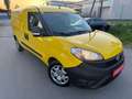 Fiat Doblo Cargo Maxi 1,3 Multijet***Neues Pickerl**... Gelb - thumbnail 3