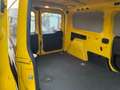 Fiat Doblo Cargo Maxi 1,3 Multijet***Neues Pickerl**... Gelb - thumbnail 6