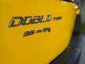 Fiat Doblo Cargo Maxi 1,3 Multijet***Neues Pickerl**... Gelb - thumbnail 13