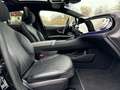 Mercedes-Benz EQS 580 4MATIC Totw Wide LED PTS Sitzklima Pano Schwarz - thumbnail 16