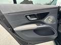 Mercedes-Benz EQS 580 4MATIC Totw Wide LED PTS Sitzklima Pano Schwarz - thumbnail 18