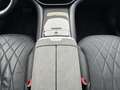 Mercedes-Benz EQS 580 4MATIC Totw Wide LED PTS Sitzklima Pano Schwarz - thumbnail 17