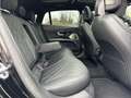 Mercedes-Benz EQS 580 4MATIC Totw Wide LED PTS Sitzklima Pano Schwarz - thumbnail 19