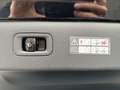 Mercedes-Benz EQS 580 4MATIC Totw Wide LED PTS Sitzklima Pano Schwarz - thumbnail 21