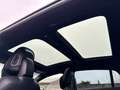 Mercedes-Benz EQS 580 4MATIC Totw Wide LED PTS Sitzklima Pano Schwarz - thumbnail 20
