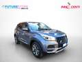 DR Automobiles DR4 DR 4.0 1.5 Gpl 114cv Gris - thumbnail 1