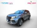 DR Automobiles DR4 DR 4.0 1.5 Gpl 114cv Gris - thumbnail 4