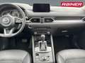 Mazda CX-5 CD150 AWD Edition 100 Aut. Silber - thumbnail 9
