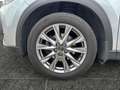 Mazda CX-5 CD150 AWD Edition 100 Aut. Silber - thumbnail 15