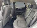 Mazda CX-5 CD150 AWD Edition 100 Aut. Silber - thumbnail 13