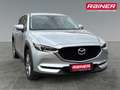 Mazda CX-5 CD150 AWD Edition 100 Aut. Silber - thumbnail 2