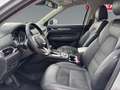 Mazda CX-5 CD150 AWD Edition 100 Aut. Silber - thumbnail 14