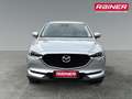 Mazda CX-5 CD150 AWD Edition 100 Aut. Silber - thumbnail 3