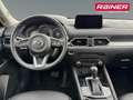 Mazda CX-5 CD150 AWD Edition 100 Aut. Silber - thumbnail 10